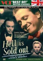 Watch Hell Is Sold Out Myflixer