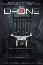 Watch The Drone Myflixer