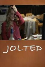 Watch Jolted Myflixer