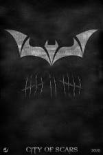 Watch Batman: City of Scars Myflixer