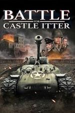 Watch Battle for Castle Itter Myflixer