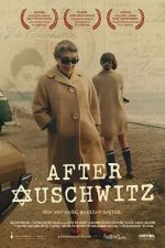 Watch After Auschwitz Myflixer