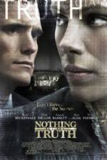 Watch Nothing But the Truth Myflixer