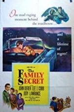 Watch The Family Secret Myflixer