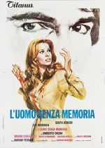 Watch Puzzle Myflixer