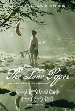 Watch The Lone Piper Myflixer