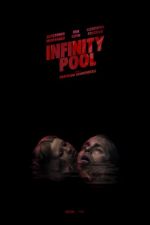 Watch Infinity Pool Myflixer