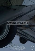 Watch Valencia Road Myflixer