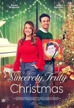 Watch Sincerely Truly Christmas Myflixer