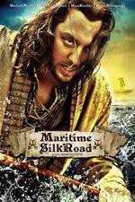 Watch The Maritime Silk Road Myflixer