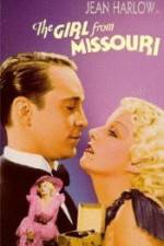 Watch The Girl from Missouri Myflixer