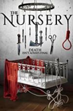 Watch The Nursery Myflixer