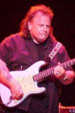 Watch Smokin' Joe Kubek: Blues Access Live Myflixer