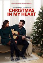 Watch Christmas in My Heart Myflixer