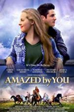 Watch Amazed by You Myflixer