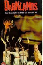 Watch Darklands Myflixer