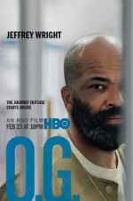 Watch O.G. Myflixer