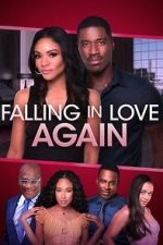 Watch Falling in Love Again Myflixer