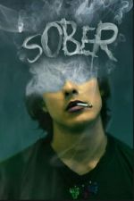 Watch Sober Myflixer
