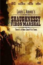 Watch Shaughnessy Myflixer