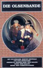 Watch Olsen-banden Myflixer