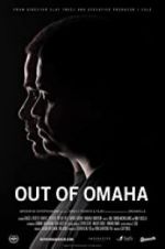 Watch Out of Omaha Myflixer