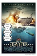 Watch USS Seaviper Myflixer