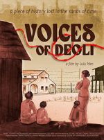 Watch Voices of Deoli Myflixer