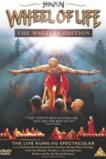 Watch Shaolin Wheel of Life Myflixer