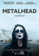 Watch Metalhead Myflixer