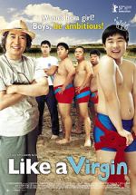 Watch Like a Virgin Myflixer