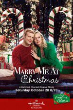 Watch Marry Me at Christmas Myflixer