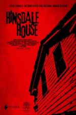 Watch Hinsdale House Myflixer
