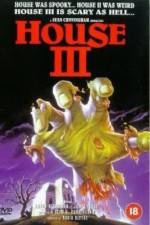 Watch The Horror Show Myflixer