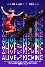 Watch Alive and Kicking Myflixer