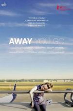 Watch Away You Go Myflixer