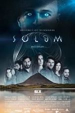 Watch Solum Myflixer