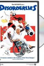 Watch Disorderlies Myflixer