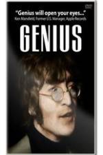 Watch Genius Myflixer