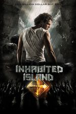 Watch Dark Planet Myflixer