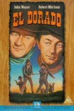 Watch El Dorado Myflixer