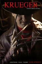 Watch Krueger: Another Tale from Elm Street (Short 2013) Myflixer