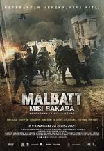 Watch Malbatt: Misi Bakara Myflixer