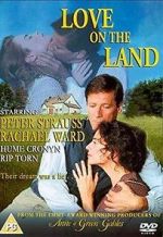 Watch Seasons of Love Myflixer