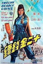 Watch Shi er jin qian biao Myflixer