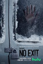 Watch No Exit Myflixer
