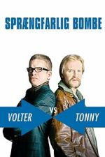 Watch Clash of Egos Myflixer