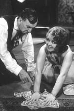 Watch The Saturday Night Kid Myflixer