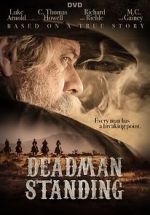Watch Deadman Standing Myflixer