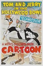 Watch Tom and Jerry in the Hollywood Bowl Myflixer